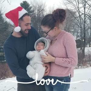 Meet your Posher, Briley